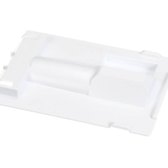 Picture of Electrolux 5304523777 Mount,socket