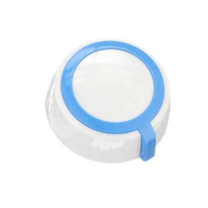 Picture of Electrolux 5304523758 Knob,temp Control