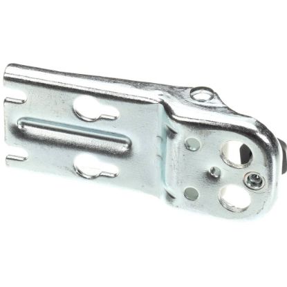 Picture of Electrolux 5304523747 Hinge-bottom,assembly,lh Non H