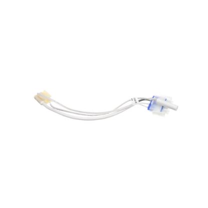 Picture of Electrolux 5304523788 Harness Assembly,temp/defrost