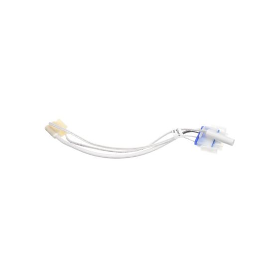 Picture of Electrolux 5304523788 Harness Assembly,temp/defrost