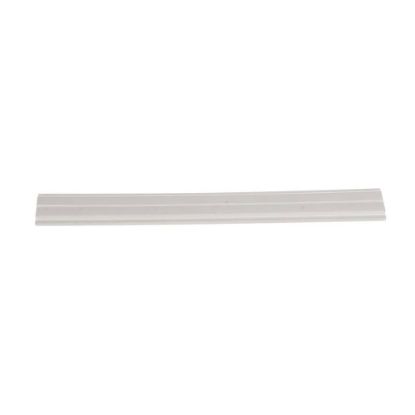 Picture of Electrolux 5304523819 Slides,window Panels,connector