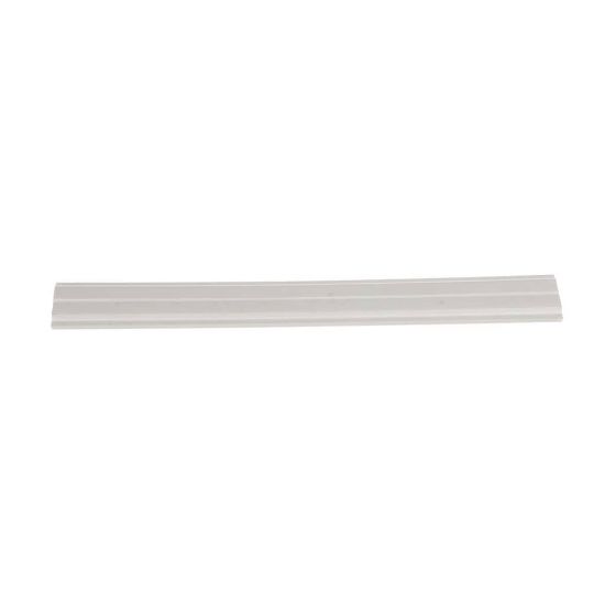 Picture of Electrolux 5304523819 Slides,window Panels,connector