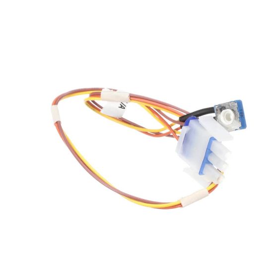 Picture of Electrolux 5304523789 Harness,potentionmeter