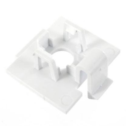 Picture of Electrolux 5304523768 Clip,potentiometer