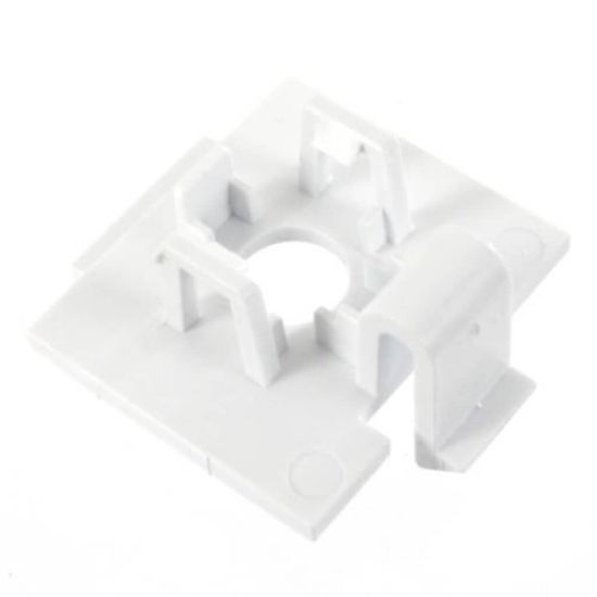 Picture of Electrolux 5304523768 Clip,potentiometer