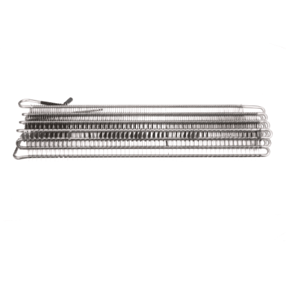 Picture of Electrolux 5304523830 Evaporator,coil