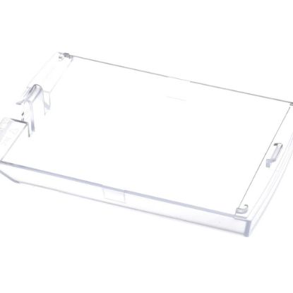 Picture of Electrolux 5304523785 Cover,light Guide
