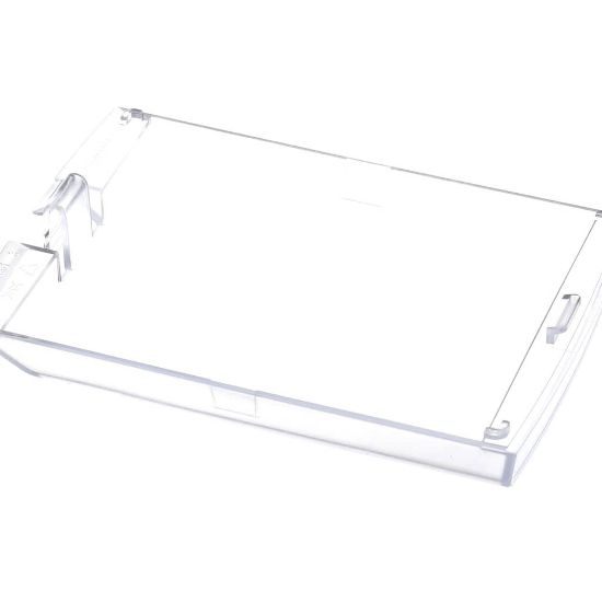 Picture of Electrolux 5304523785 Cover,light Guide