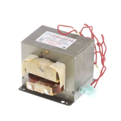 Picture of Electrolux 5304523975 Transformer