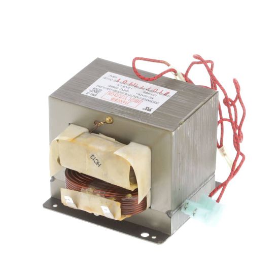 Picture of Electrolux 5304523975 Transformer