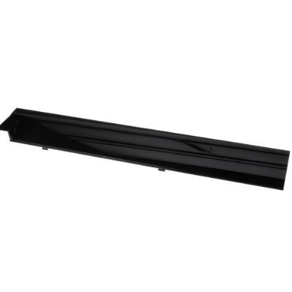 Picture of Electrolux 5304523978 Grill