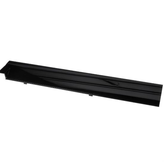 Picture of Electrolux 5304523978 Grill