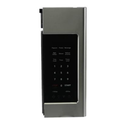 Picture of Electrolux 5304523993 Panel-control