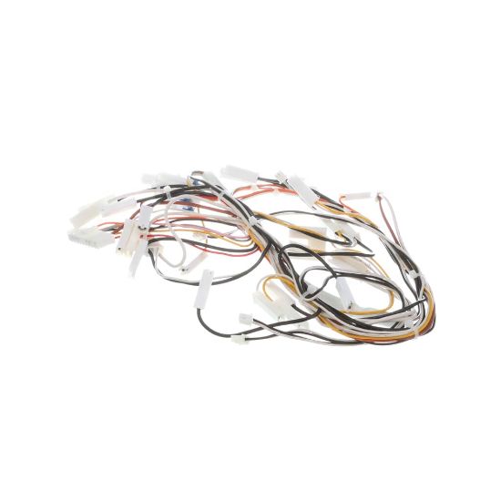 Picture of Electrolux 5304523976 Harness-electrical