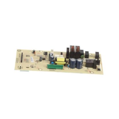 Picture of Electrolux 5304523974 Control-electrical