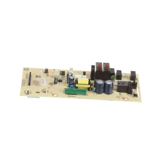 Picture of Electrolux 5304523974 Control-electrical