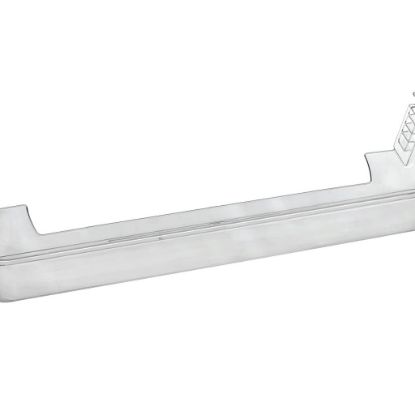 Picture of Electrolux 5304524055 Bin,door,6"",refrigerator