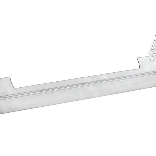 Picture of Electrolux 5304524055 Bin,door,6"",refrigerator