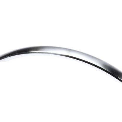 Picture of Electrolux 5304523992 Handle