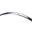 Picture of Electrolux 5304523992 Handle