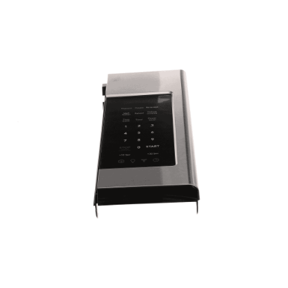 Picture of Electrolux 5304523988 Panel-control