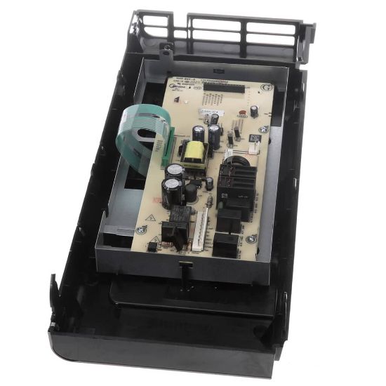 Picture of Electrolux 5304523971 Panel-control