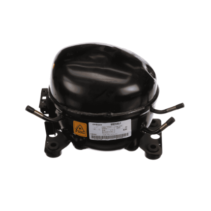 Picture of Electrolux 5304524169 Compressor,assembly