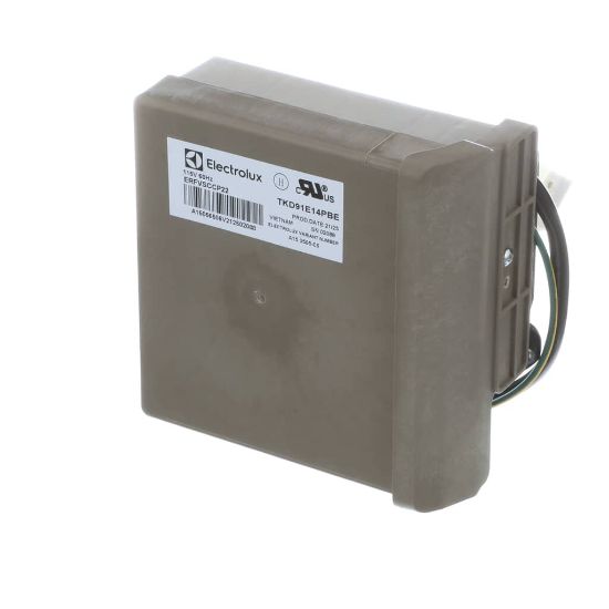 Picture of Electrolux 5304523779 Inverter,flexdrive 2.2