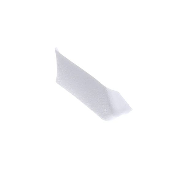 Picture of Electrolux 5304524219 Spacer,center Hinge,clear