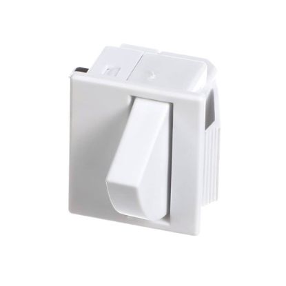 Picture of Electrolux 5304524331 Switch,door