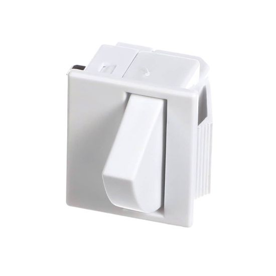 Picture of Electrolux 5304524331 Switch,door