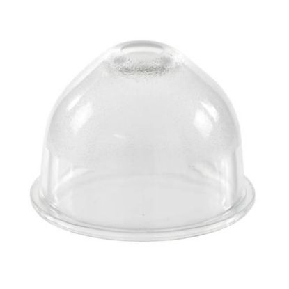 Picture of Electrolux 5304524341 Lens,oven Light,glass