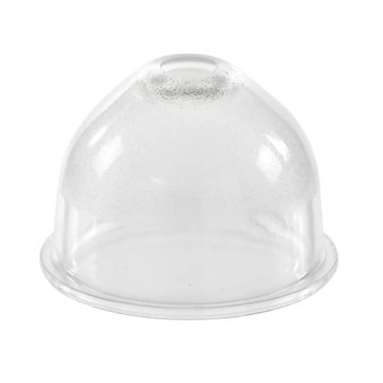 Picture of Electrolux 5304524341 Lens,oven Light,glass