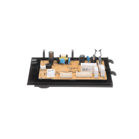 Picture of Electrolux 5304524126 Main Board,assembly,w/housing