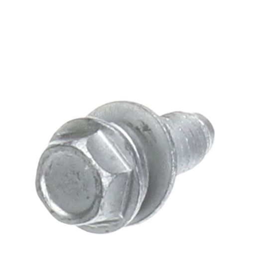 Picture of Electrolux 5304524342 Bolt,clutch Mtg.