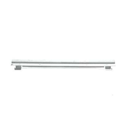 Picture of Electrolux 5304524357 Bracket,glass,airwash