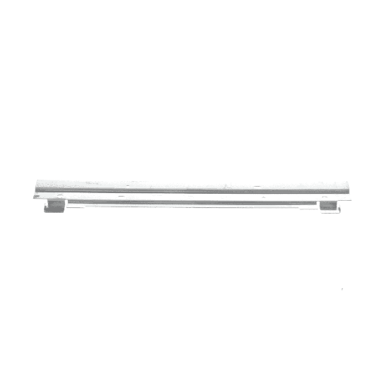 Picture of Electrolux 5304524357 Bracket,glass,airwash