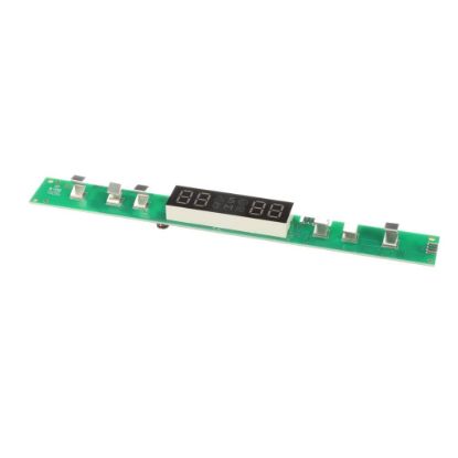Picture of Electrolux 5304524378 Pc Board,user Interface