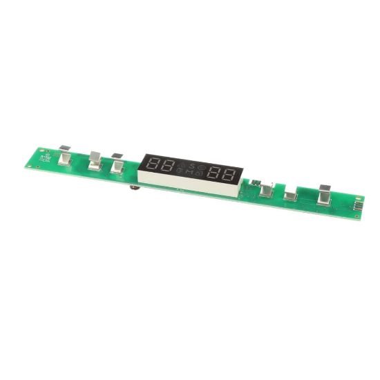 Picture of Electrolux 5304524378 Pc Board,user Interface