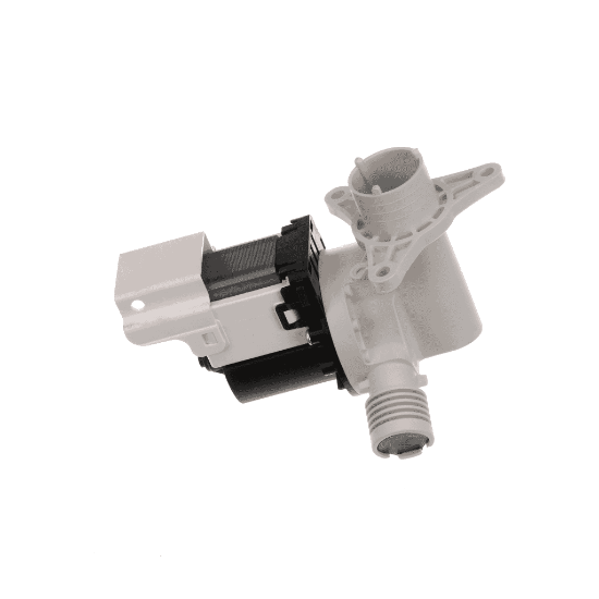 Picture of Electrolux 5304524452 Pump Assembly,washer