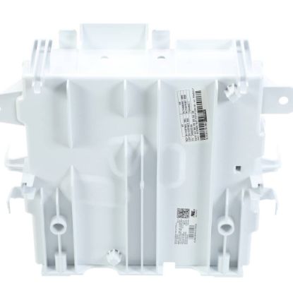 Picture of Electrolux 5304524466 Board,main Control,w/housing
