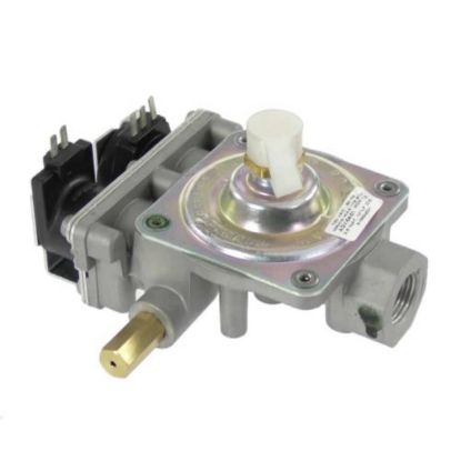 Picture of Electrolux 5304524455 Valve,gas