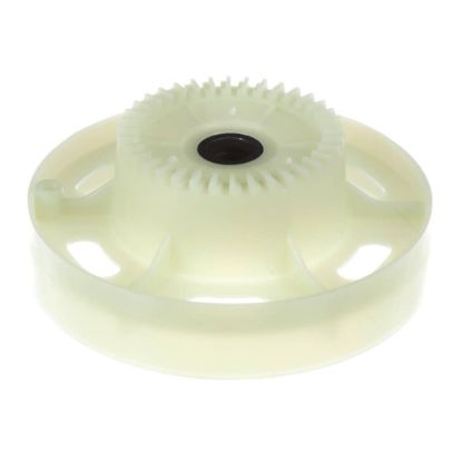 Picture of Electrolux 5304524493 Pulley Assembly,motor Drive