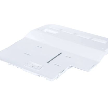 Picture of Electrolux 5304524539 Cover Assembly,air Duct,fresh