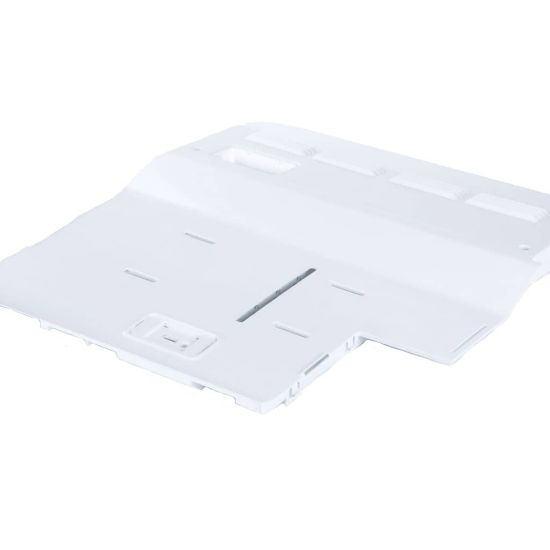 Picture of Electrolux 5304524539 Cover Assembly,air Duct,fresh