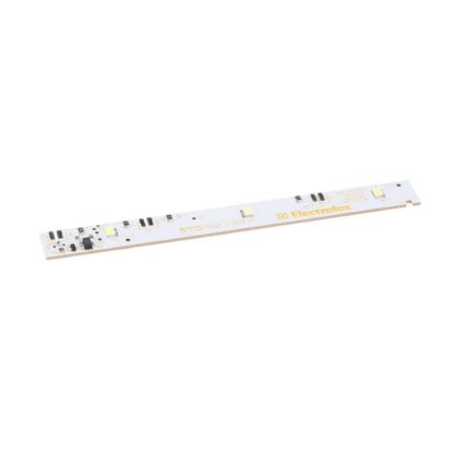 Picture of Electrolux 5304524650 Pc Board,led Cluster,polaris