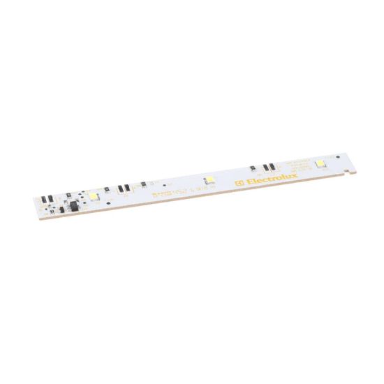 Picture of Electrolux 5304524650 Pc Board,led Cluster,polaris