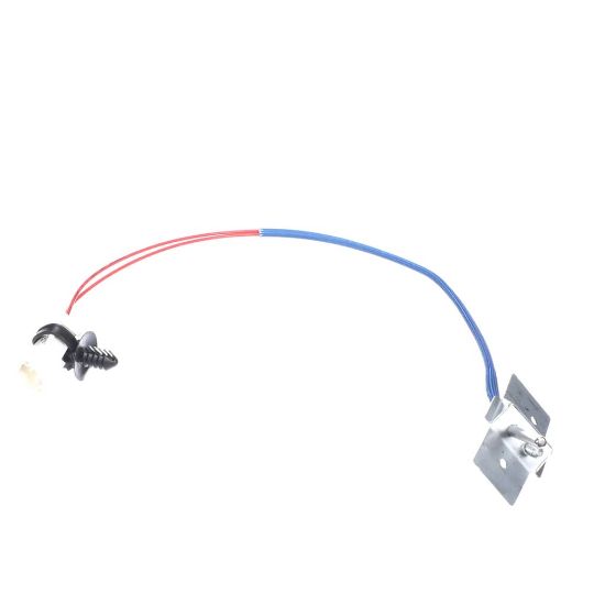 Picture of Electrolux 5304524473 Thermostat