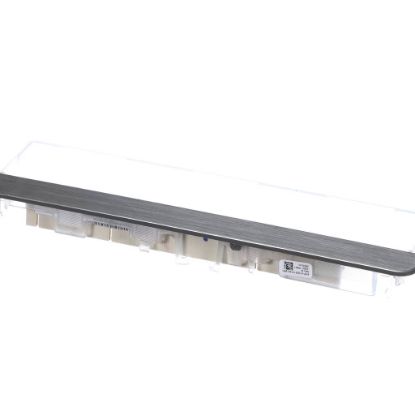 Picture of Electrolux 5304524656 Light Assembly,led,1x,w/lens,p